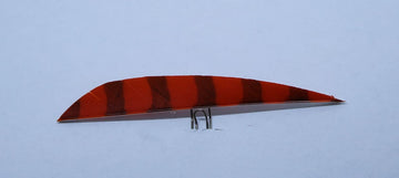 Naturfeder Traditional Parabol - 0