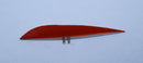 Naturfeder Traditional Parabol-3