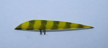Naturfeder Traditional Parabol