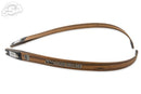 Oak Ridge Carbon Bamboo Recurve ILF Wurfarme-1