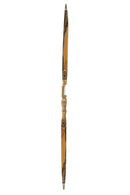 Old Mountain Take-Down-Recurve Warrior 62"-6