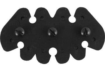 Arrow Gripper Super Hunter