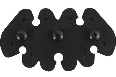Arrow Gripper Super Hunter