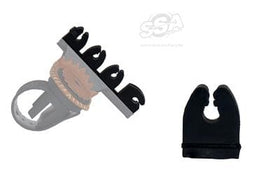 Thunderhorn Ersatzclip für Bogenköcher