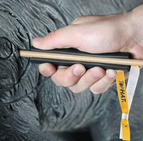 Pfeilzieher TopHat Grip - 0