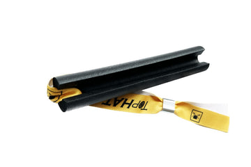 Pfeilzieher TopHat Grip