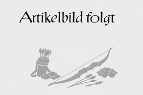 Klipper Vari-Messer Eagle