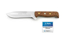 Puma IP Palmwood-4