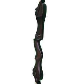 Ragim Matrix EVO Mittelteil