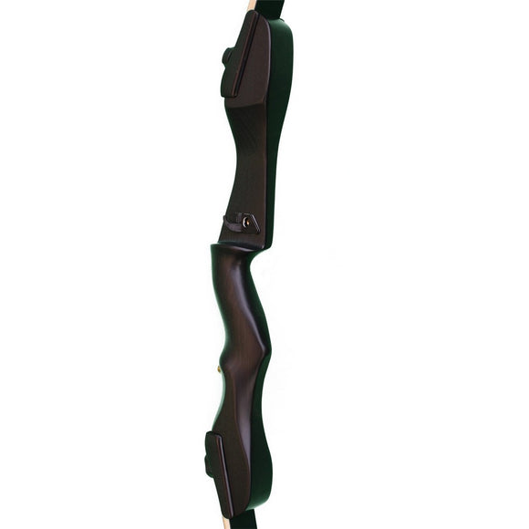 Ragim Matrix EVO Mittelteil