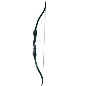 Take-Down-Recurvebogen Ragim Matrix EVO 70"