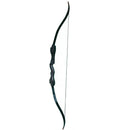 Ragim Matrix Evo Wurfarme-3