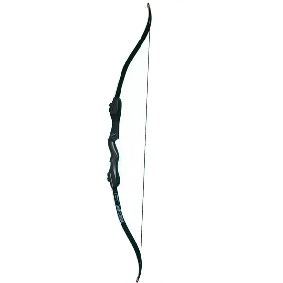 Ragim Matrix Evo Wurfarme