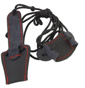 Black Stallion Spannschnur T/L