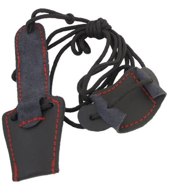 Spannschnüre & -gurte