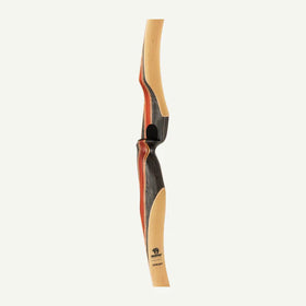 Bearpaw Penthalon Hopi Recurve