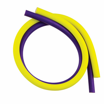 Saunders Power Pull Reservebänder