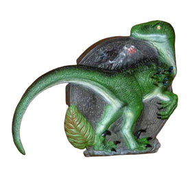 Rinehart Dart Board Raptor