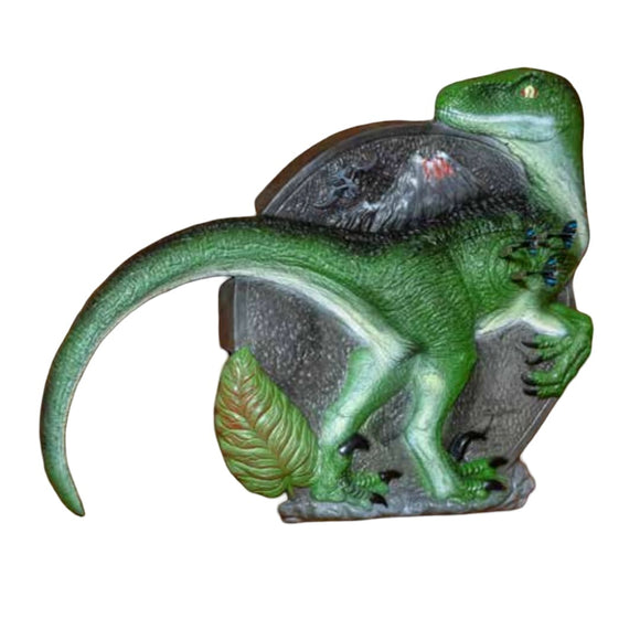 Rinehart Dart Board Raptor