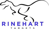 Rinehart logo