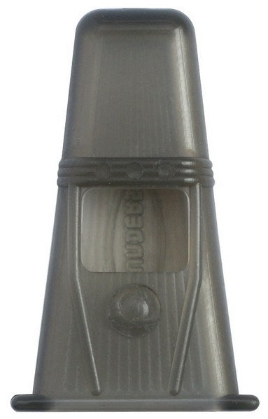 Saunders Endenschutz Recurve 0409