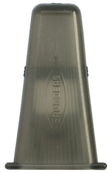 Saunders Endenschutz Recurve 0409