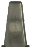 Saunders Endenschutz Recurve 0409-2