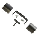Saunders Power Pull Gewichtsset-1
