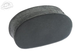 Schaumstoffeinsatz für Bogenköcher