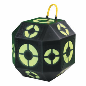 Schießwürfel Rinehart Portable Target 3D 18-1