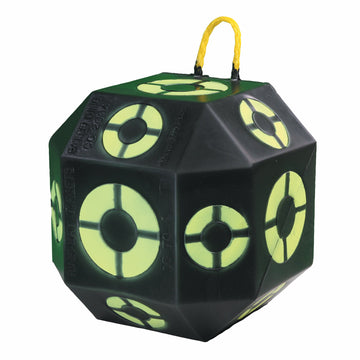 Schießwürfel Rinehart Portable Target 3D 18-1