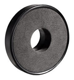 Schutzring für Profi .625 Big Bore Blasrohr