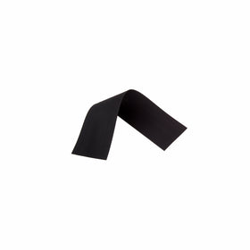 Saunders String Silencer 0701 (Paar) - 0
