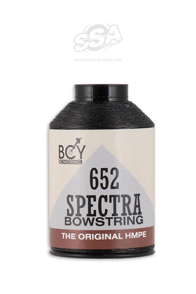 BCY 652 Spectra (Fast-Flight) 1/4lbs