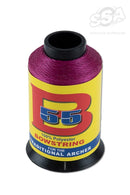 BCY B55 Sehnengarn 1/4lbs-1