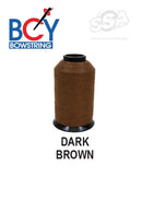 BCY B55 Sehnengarn 1/4lbs-4