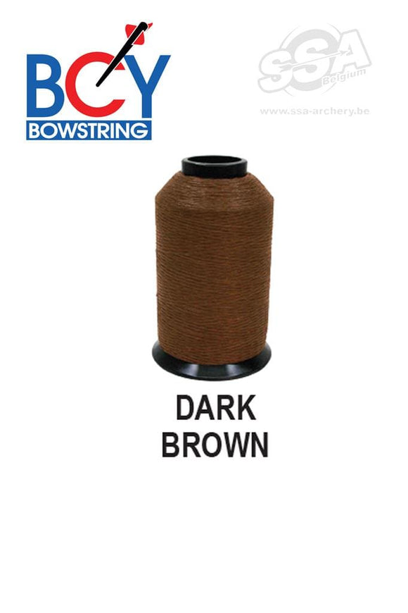 BCY B55 Sehnengarn 1/4lbs