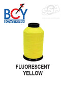 BCY B55 Sehnengarn 1/4lbs-10