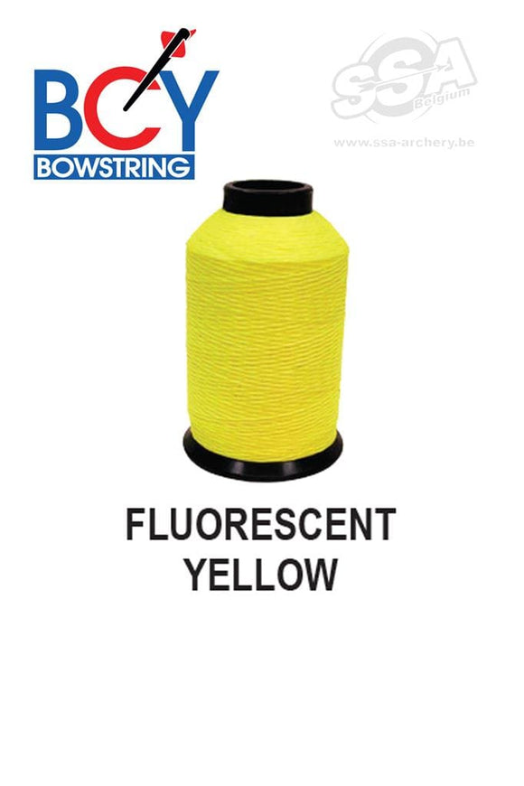 BCY B55 Sehnengarn 1/4lbs