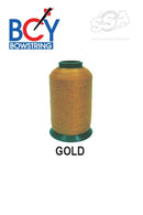 BCY B55 Sehnengarn 1/4lbs-11