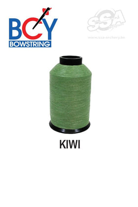Kaufen kiwi BCY B55 Sehnengarn 1/4lbs