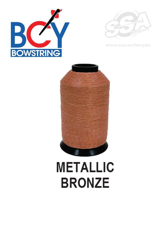 BCY B55 Sehnengarn 1/4lbs