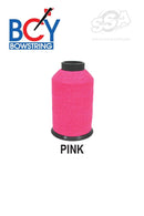 BCY B55 Sehnengarn 1/4lbs-21