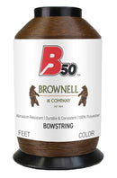 Brownell Dacron B50 1/4lbs-2