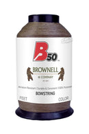 Brownell Dacron B50 1/4lbs-18