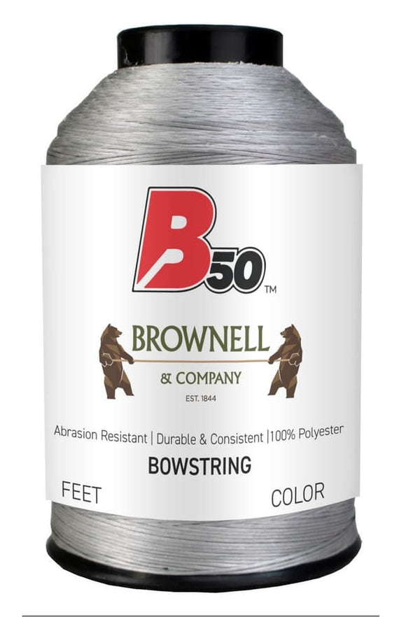 Brownell Dacron B50 1/4lbs