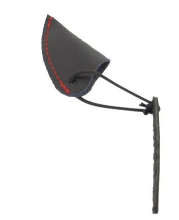 Sehnenhalter Black Stallion