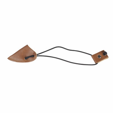 White Feather Sehnenhalter Cyclone