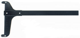 Cartel Checker CR-608