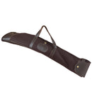 Shrew Bows Break Down Bogenhülle-2